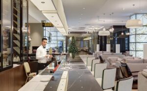 Оникс Бар / Onyx Bar — фото 5
