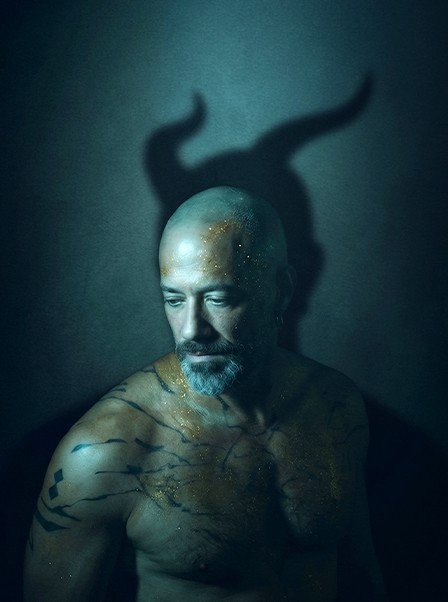 Особняк «Дашков 5»