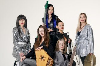 ОТТА-Orchestra — 11 февраля 2027
