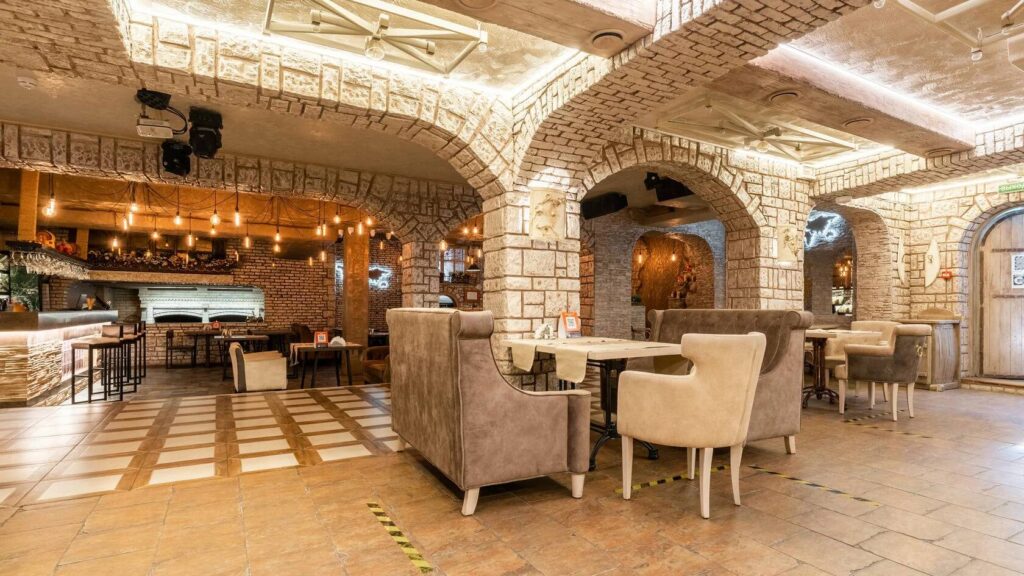Паладин