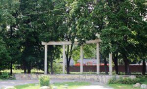Парк «Дубки» — фото 3