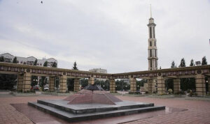 Парк Победы — фото 5