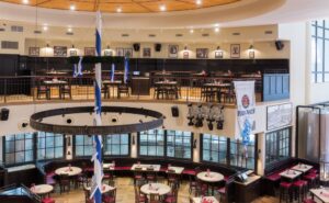 Пауланер Браухаус / Paulaner Brauhaus — фото 3