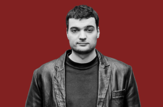 Павел Дедищев и Артём Винокур