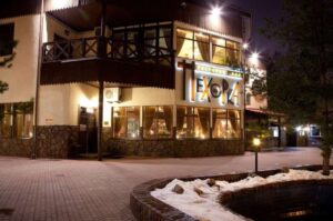 Пехорка — фото 4