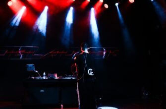 Players Show