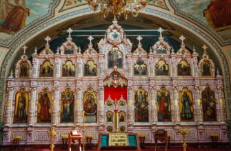 Подмосковные усадьбы вдоль старого Владимирского тракта