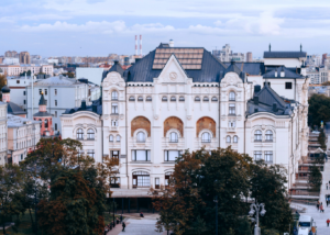 Политехнический музей — фото 4
