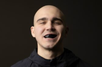 Пош гнаш