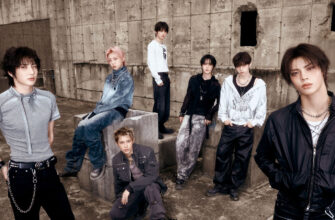 Privet Korea Live