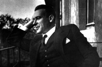Про Булгакова без мистики
