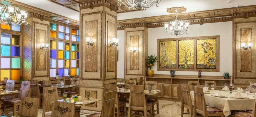 Пунта Прима / Punta Prima