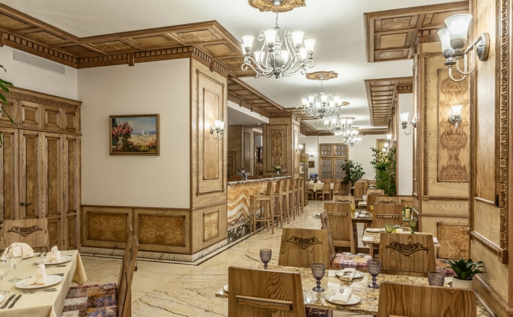 Пунта Прима / Punta Prima