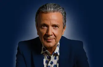 Pupo