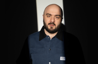 Расул Чабдаров — 29 ноября