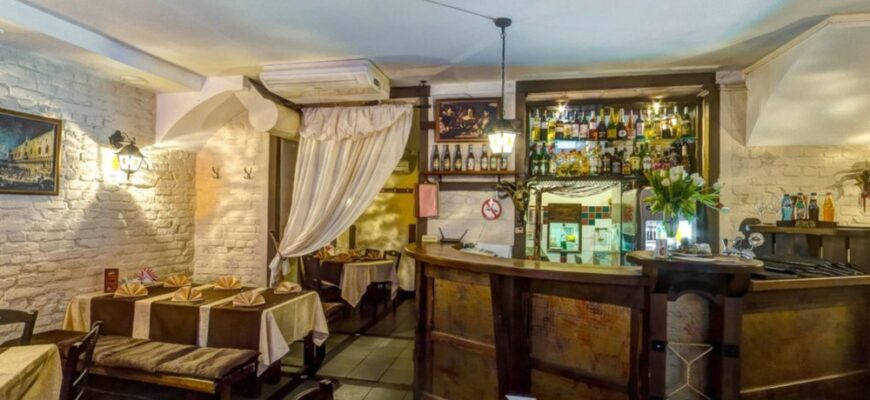 Римини / RiMini
