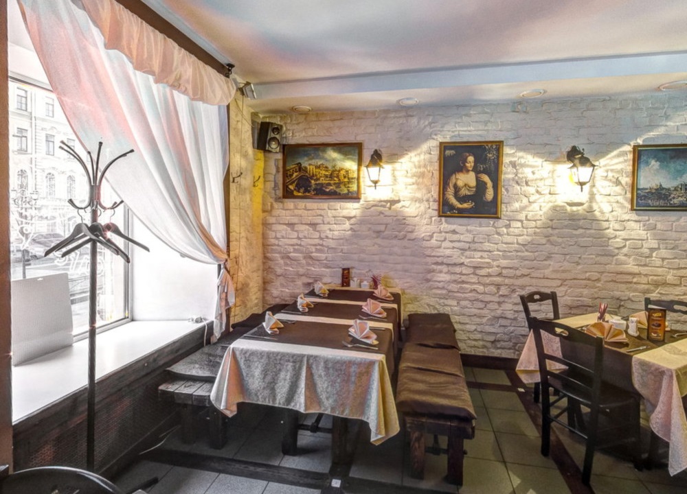 Римини / RiMini