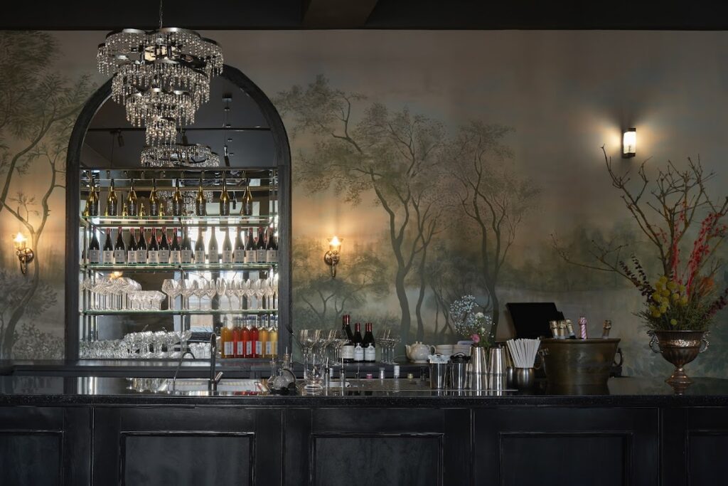 Розе и танцы / ROZÉ & Dance