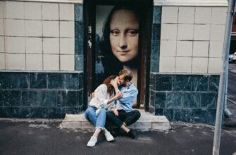 Секретная Москва: прогулка с фотографом по Китай-городу
