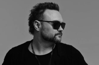 Сергей Ручкин & Бэнд — 30 октября