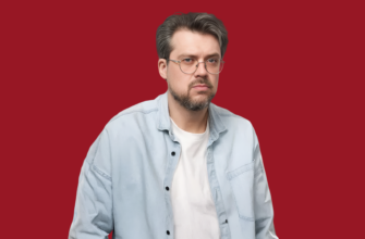 Сева Ловкачёв