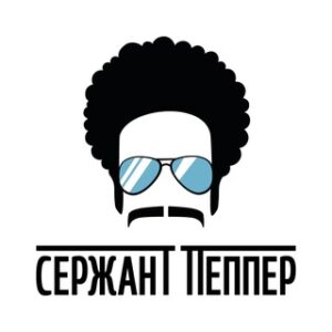 Sgt. Pepper’s Bar: рок-музыка в сердце Краснодара
