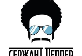 Sgt. Pepper’s Bar: рок-музыка в сердце Краснодара