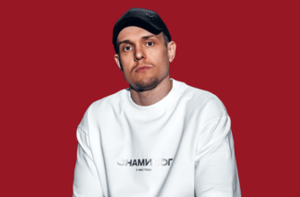 Шутки про С.КС — 16 ноября