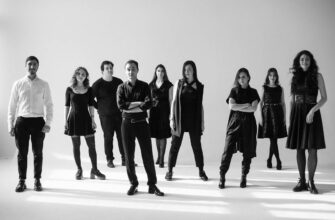 Simple Music Ensemble. Адель