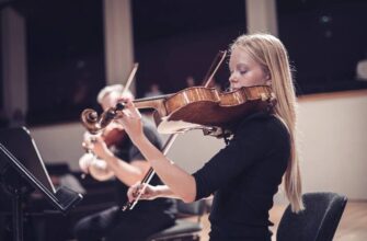 Simple Music Ensemble. Сны Миядзаки — 13 декабря
