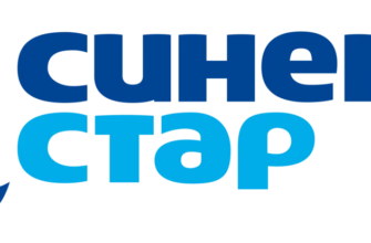 Синема Стар Принц Плаза