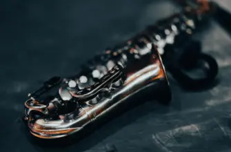 Sirenes Saxophone Ensemble. Мировые рок-хиты на саксофонах — 7 марта 2027