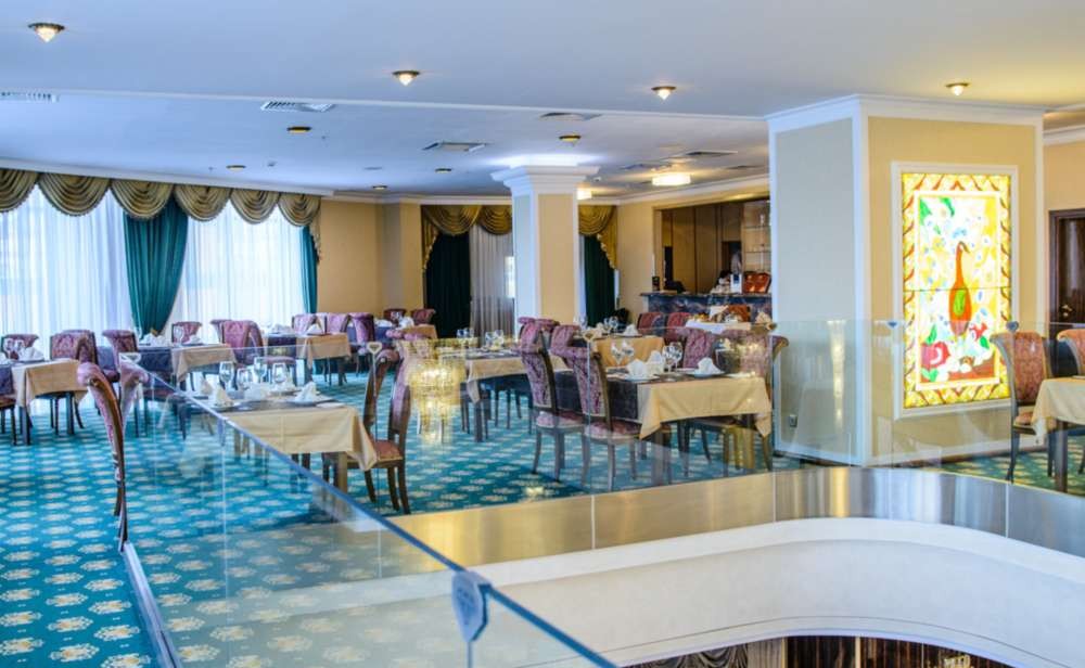 СК Роял / SK Royal