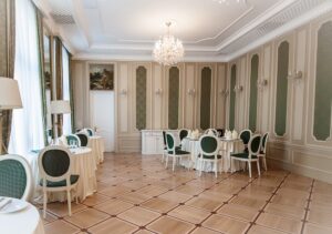 Смольнинский — фото 3