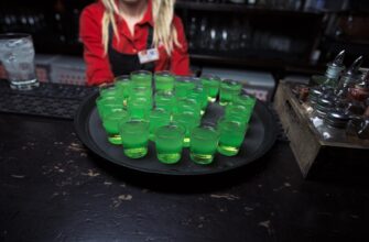 Тур-игра по барам Сочи