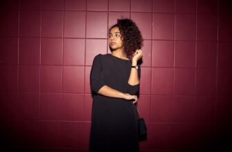София Ацбеха-Негга — 21 ноября
