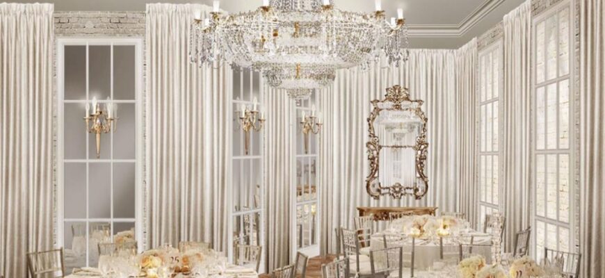 Сохо Румс / Soho Rooms