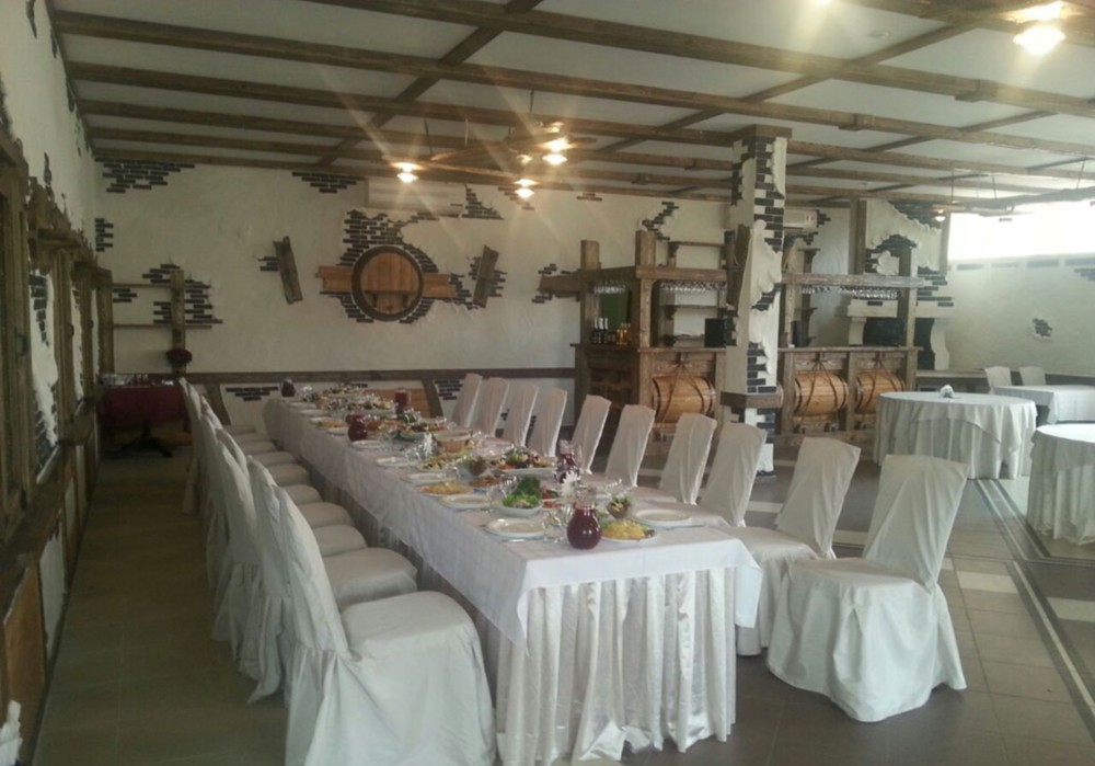 Солнцевский замок
