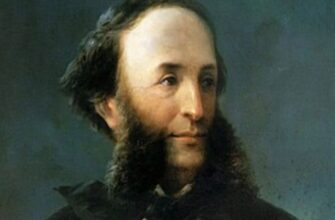 Иван Айвазовский: выставка к 210-летию со дня рождения (в мини-группе, билеты включены)