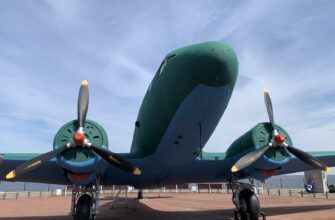 «Дорога жизни»: музейный комплекс и Пискарёвское кладбище