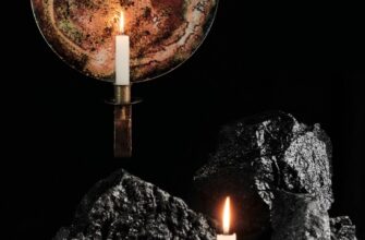 Горячая эмаль в искусстве и дизайне: мастер-класс от братьев-эмальеров в Пушкине
