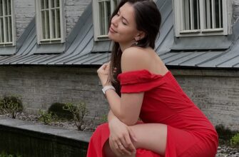 Фотопрогулка по Елагину острову