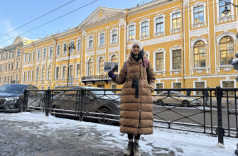 Карты, деньги, два ствола: трагедия Пушкина