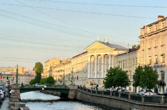 Лабиринт Грибоедова, или Джеймс Бонд 19 века