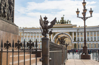 Любимые женщины Петра I