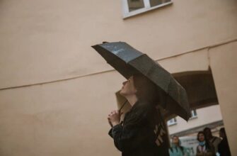 Мистический город Петербург