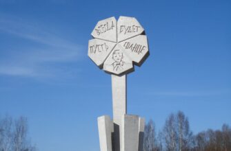 Вспомним дни блокады Ленинграда