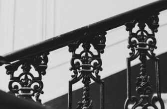 Санкт-Петербург: инструкция по применению