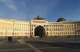 Секреты Романовых длиною в 300 лет