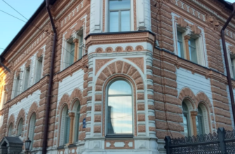 Неформальная Лиговка — от питерского криминала до андеграунда